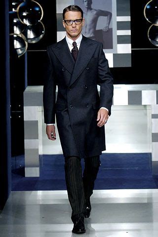 dolce gabbana 2005 men& 39|dolce and gabbana sale men.